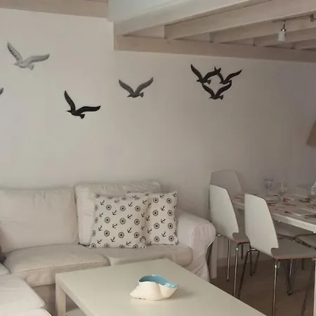 Nyaraló Blue Heart Mykonos Up To 10 People Best Location *