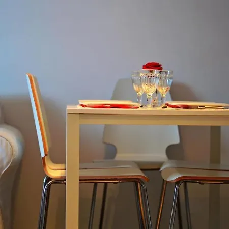 Blue Heart Mykonos Up To 10 People Best Location Mykonos Town