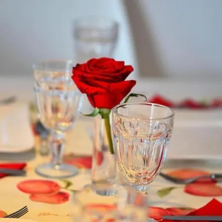 Blue Heart Mykonos Up To 10 People Best Location Holiday home Mykonos Town