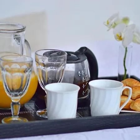Blue Heart Mykonos Up To 10 People Best Location Holiday home Mykonos Town