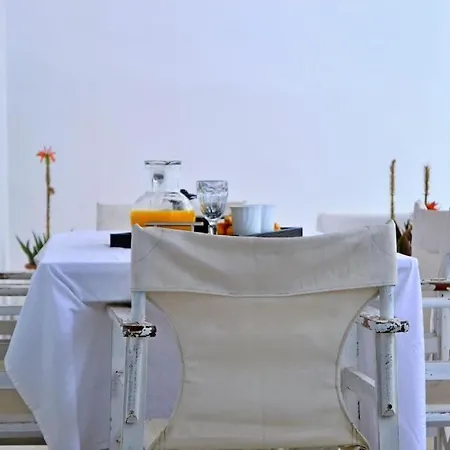 Blue Heart Mykonos Up To 10 People Best Location Holiday home *